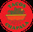 Tacos Chapala