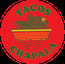 Tacos Chapala