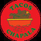 Tacos Chapala