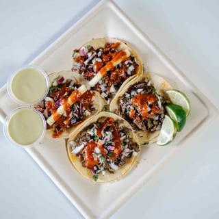 Tacos