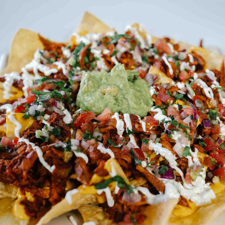 Birria Ramen: A Fusion of Mexican and Japanese Flavors